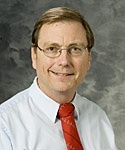 Jonathan Makielski, MD