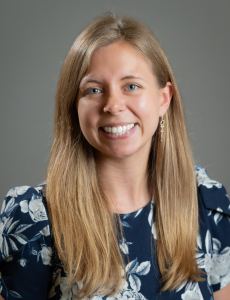 Megan Gjertsen, MD