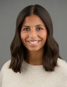 Duncan-Dietrich Hanna