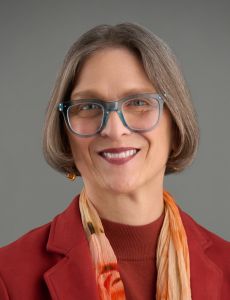 Trowbridge Elizabeth