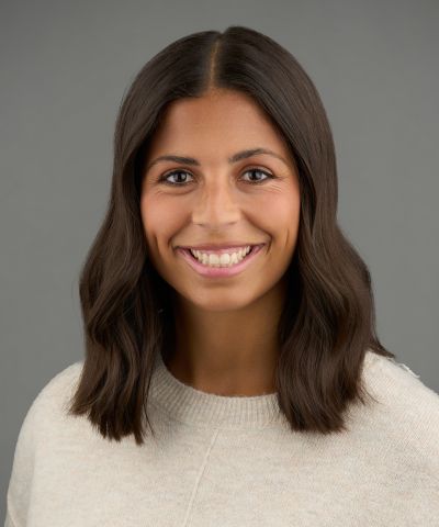 Duncan-Dietrich Hanna