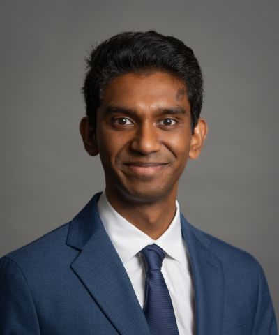 KALAPALA_JOSHUA ARPAN