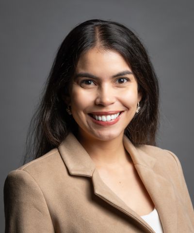 Cabral_Paloma_Lucena