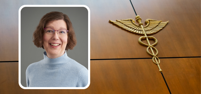 Dr. Aurora Pop-Vicas