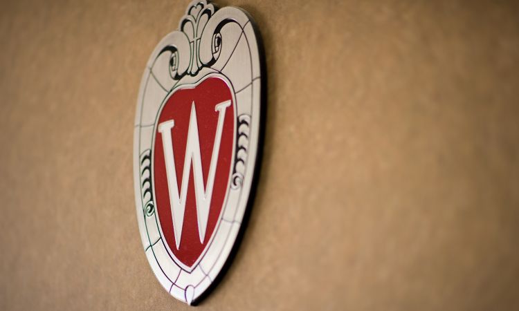 UW logo