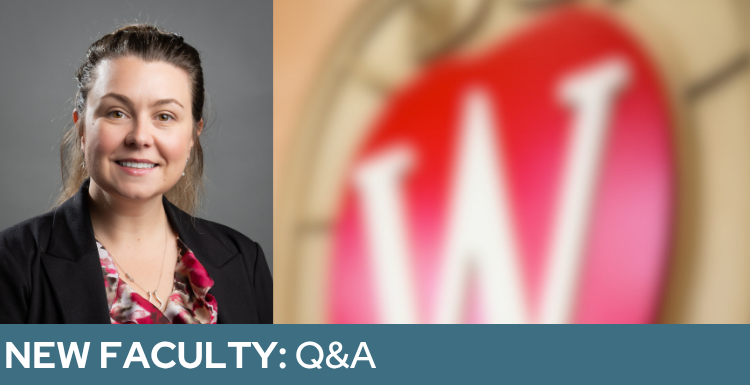 Dr. Jessica Pierobon