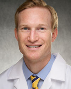 Dr. Alan Gunderson, MD