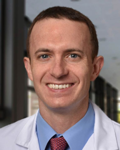 Sean Kelly, MD