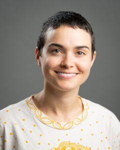 Fraga-de-Andrade_Isabela