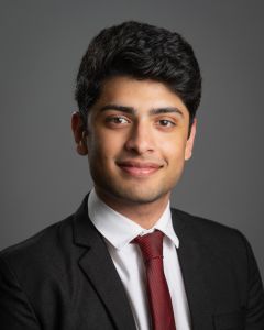 Ahamed Lazim Vattoth