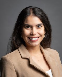 Cabral_Paloma_Lucena