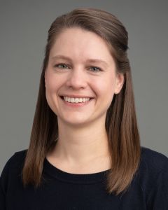 Jessica Tischendorf, MD, MS