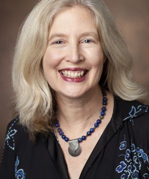 Kelly Dooley, MD, PhD, MPH