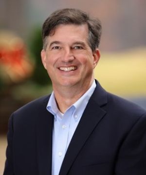 Michael Pignone, MD, MPH