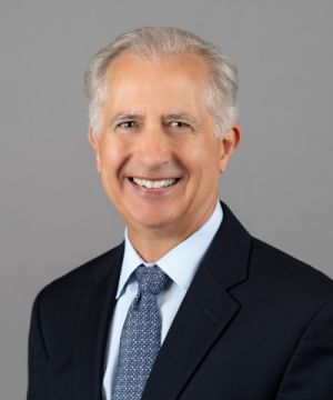Mark Supiano, MD