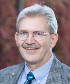 Jonathan Temte, MD, PhD