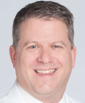 Richard Wardrop, III, MD, PhD, MACP, SFHM, FAAP