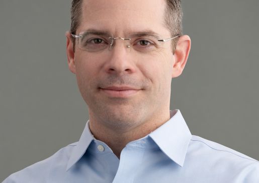 Andrew Braun, MD, MHS