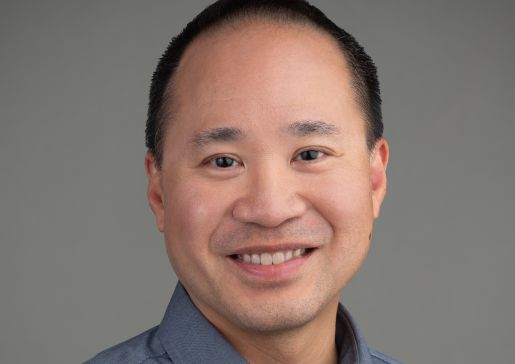 Glenn Liu, MD